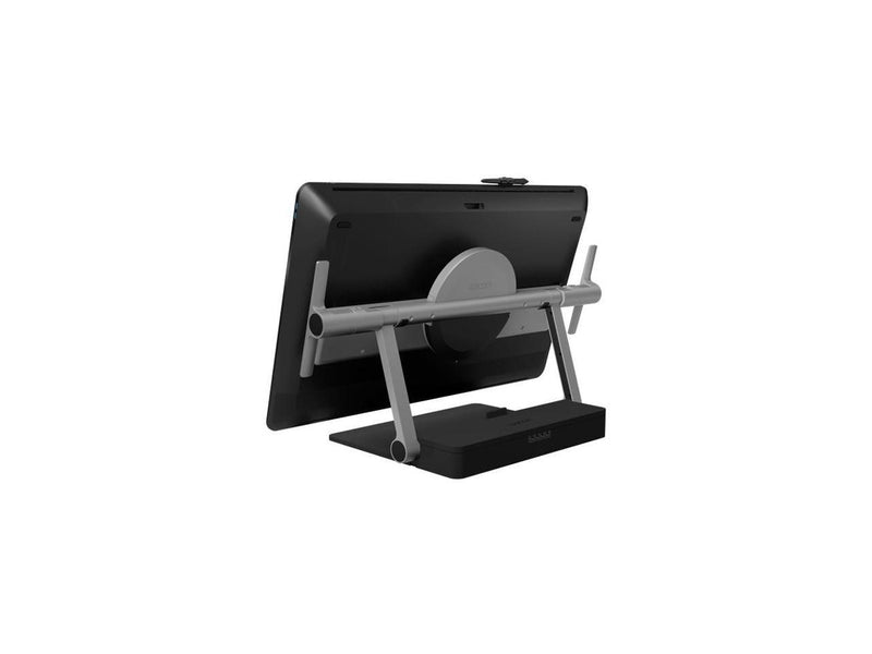 Wacom ACK62801K Ergo Stand for Wacom Cintiq Pro 24