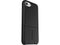 OtterBox uniVERSE Case for iPhone 8/7