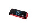 AVer Live Gamer Portable 2 Plus - GC513