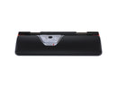 Contour RollerMouse Red plus Roll Bar Mouse