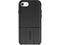 OtterBox uniVERSE Case for iPhone 8/7