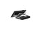 Wacom ACK62801K Ergo Stand for Wacom Cintiq Pro 24