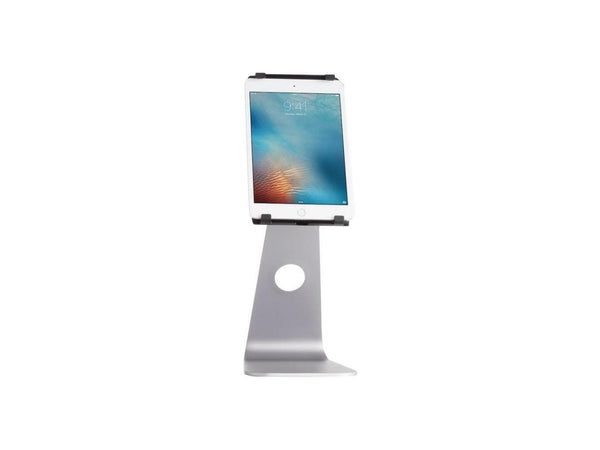 Rain Design mStand mobile-Black