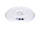 Ubiquiti UniFi AC SHD UAP-AC-SHD IEEE 802.11ac 1.69 Gbit/s Wireless Access Point