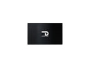 Fantom Drives 12Tb External Hard Drive - 7200Rpm Usb 3.0/3.1 Gen 1 + Esata