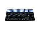 GENOVATION KB170L 66KEY USB GENOVATION WIRED KEYB