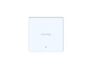 Sophos - A320TCHNF - Sophos APX 320 IEEE 802.11ac Wireless Access Point - 2.40