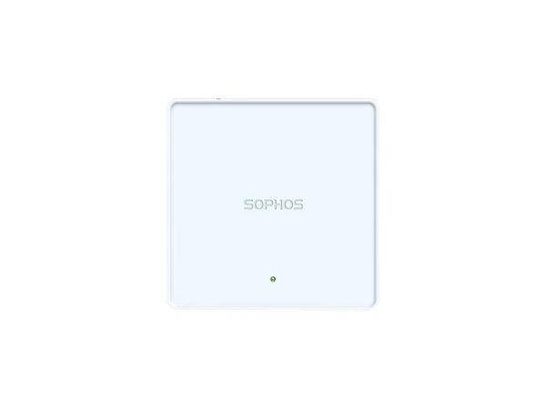 Sophos - A320TCHNF - Sophos APX 320 IEEE 802.11ac Wireless Access Point - 2.40