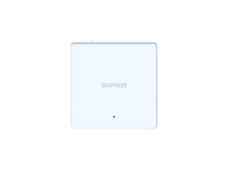 Sophos - A320TCHNF - Sophos APX 320 IEEE 802.11ac Wireless Access Point - 2.40