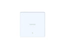 Sophos APX 740 Wireless Access Point