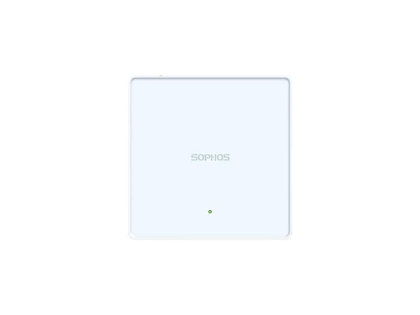 Sophos APX 740 Wireless Access Point