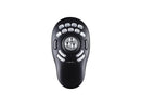 Contour ShuttlePro v2 Multimedia Controller