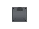 Sophos APX 740 Wireless Access Point