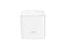 Tenda Technology MW3 2-Pack 2.4 GHz Nova MW3 Home Mesh Wi-Fi System, Pack of 2