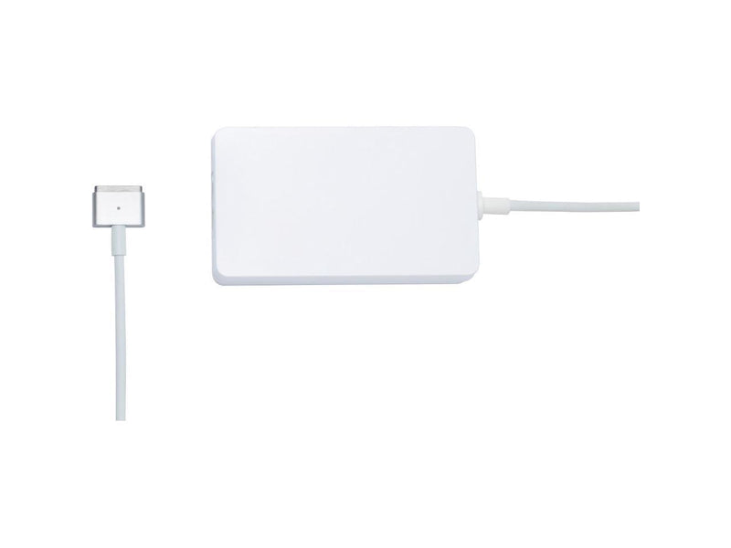 BTI AC Adapter - 14.9 V DC/3.05 A Output
