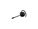 Jabra Engage 75 Headset