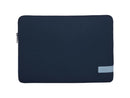 Case Logic Reflect REFPC-116 DARK BLUE Carrying Case (Sleeve) for 16" Notebook -