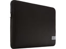 Case Logic Reflect REFPC-116-BLACK Carrying Case (Sleeve) for 16" Notebook -