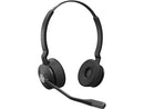 Jabra Engage 65 Headset