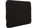 Case Logic Reflect REFPC-113-BLACK Carrying Case (Sleeve) for 13.3" Notebook -