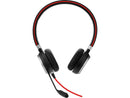 Jabra EVOLVE 40 MS Stereo