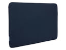 Case Logic Reflect REFPC-116 DARK BLUE Carrying Case (Sleeve) for 16" Notebook -