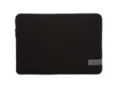 Case Logic Reflect REFPC-116-BLACK Carrying Case (Sleeve) for 16" Notebook -