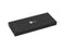 SIIG 1x16 HDMI Splitter with 3D and 4Kx2K