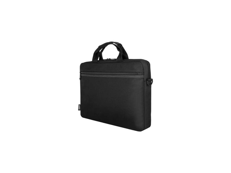 Urban Factory TopLight Carrying Case for 10.2" Netbook