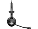 Jabra Engage 65 Mono Headset