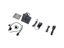 Jabra Engage 75 Headset
