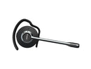 Jabra Engage 75 Headset
