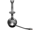 Jabra Engage 75 Mono