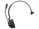 Jabra Engage 65 Mono Headset