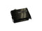 BTI Battery for HP Omen 17-W000 17-W100 17-W200 - Replacement LiPoly notebook