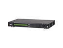 ATEN VM0808HB 8 x 8 True 4K HDMI Matrix Switch