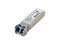 Finisar 32G Fibre Channel (32GFC) Short-Wavelength SFP28 Optical Transceiver