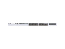 Cisco Catalyst 9300L-24T-4X-E Switch