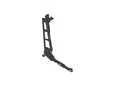 Havis Mounting Adapter for Docking Station, Notebook