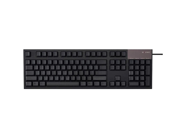 Fujitsu REALFORCE R2 Keyboard