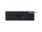 Fujitsu REALFORCE R2 Keyboard