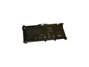 REPLACEMENT LIPOLY NOTEBOOK BATTERY FOR HP 240 G7,246 G7,250 G7,255 G7,256 G7,34