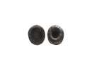 Califone EP-CA2 Replacement Earcup Covers for CA-2 Headphones
