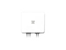 Taoglas Antenna