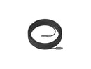 Logitech Strong USB Cable