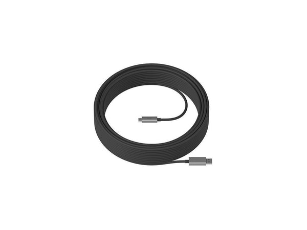 Logitech Strong USB Cable