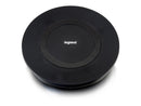 C2G Qi Wireless Charger 10W Qi Certified 54288
