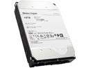 WD Ultrastar DC HC550 18TB Hard Drive 3.5" Internal 512MB SATA 7200 RPM 512E SE