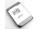 Toshiba MG09 18TB SAS 12Gb/s 7200 RPM 3.5" Server Hard Drive (MG09SCA18TE)