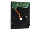 Seagate Exos X22 22TB SATA 6Gb/s 3.5" Enterprise Hard Drive - ST22000NM001E